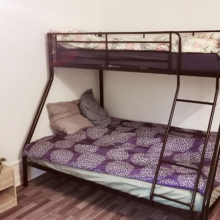 Appartement Pres De La Gare Rer C-Spacieux 4 Pieces Étampes Eksteriør billede