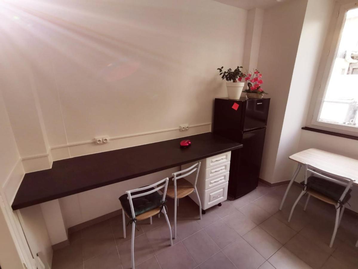Appartement Pres De La Gare Rer C-Spacieux 4 Pieces Étampes Eksteriør billede